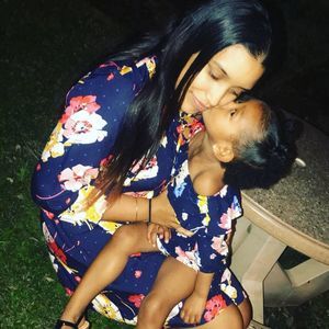 Meet your Posher, Analisa